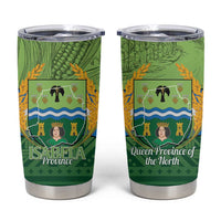 Isabela Philippines Tumbler Cup Queen Province Of The North