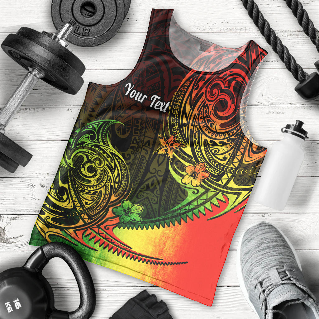 personalised-polynesian-tribal-men-tank-top-unique-reggae