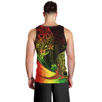 personalised-polynesian-tribal-men-tank-top-unique-reggae