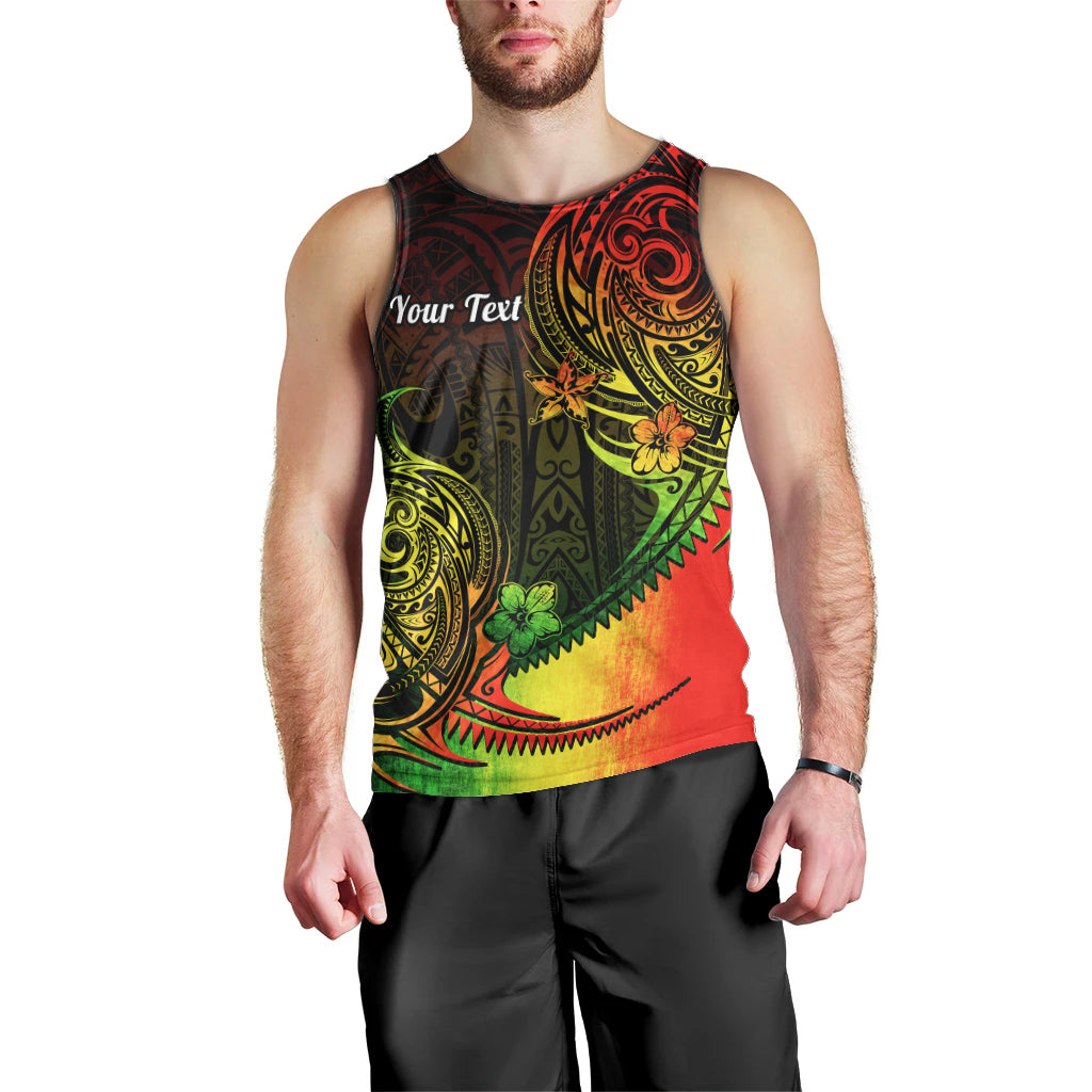 personalised-polynesian-tribal-men-tank-top-unique-reggae