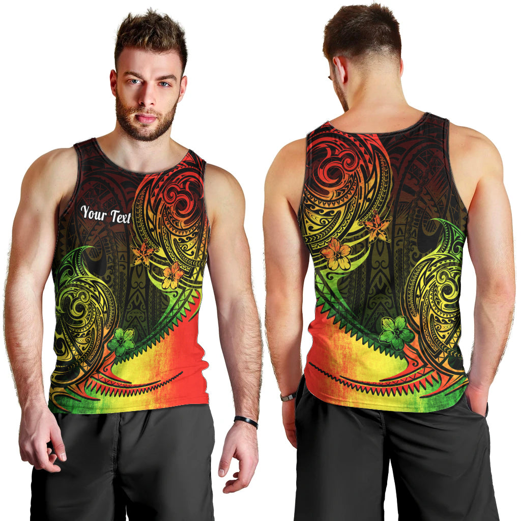personalised-polynesian-tribal-men-tank-top-unique-reggae