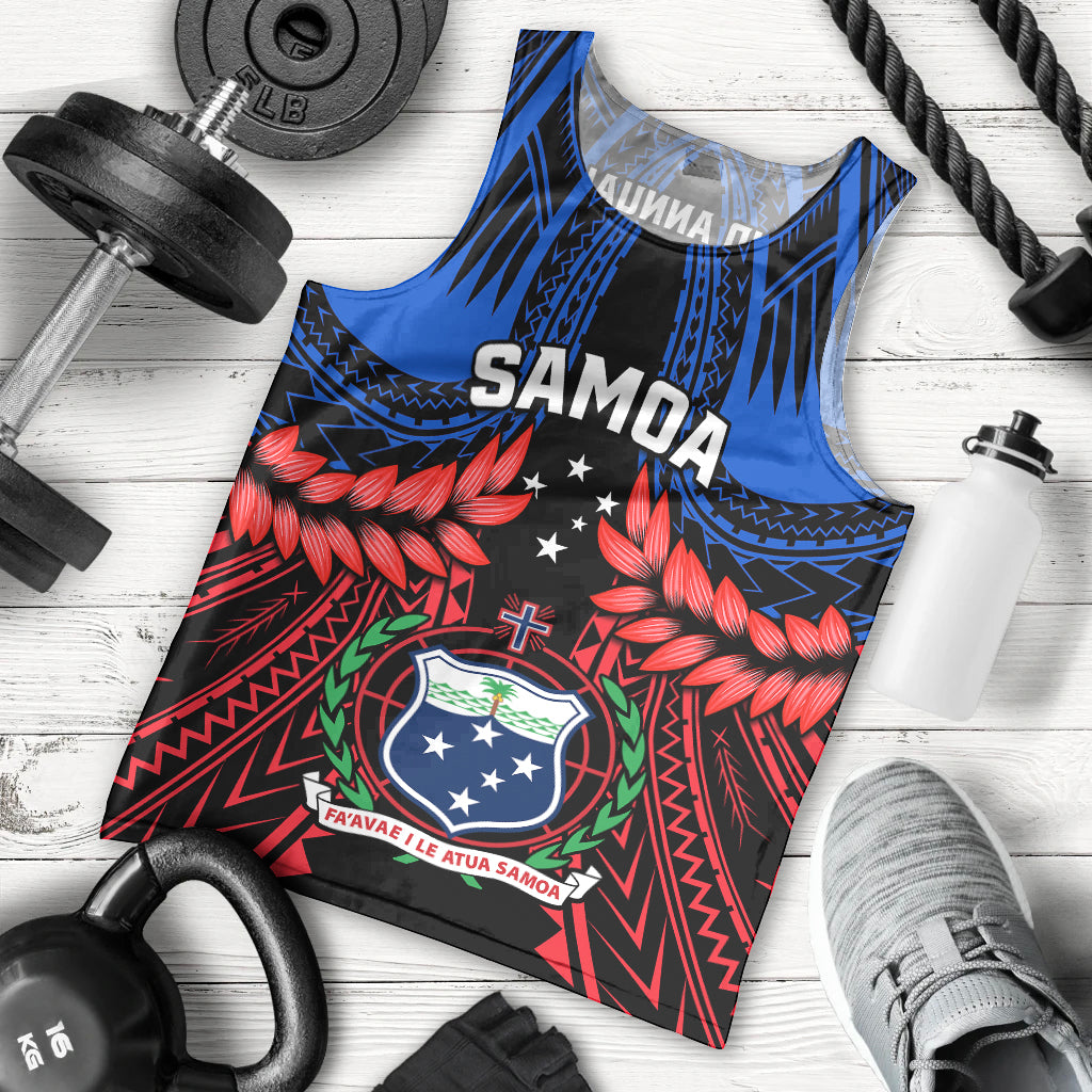 samoa-men-tank-top-heritage-festival-samoan-tattoo-with-ula-fala-kava-bowl