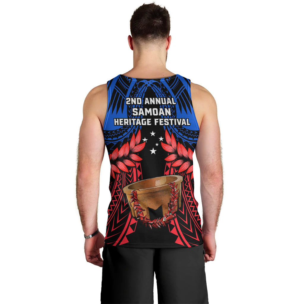 samoa-men-tank-top-heritage-festival-samoan-tattoo-with-ula-fala-kava-bowl