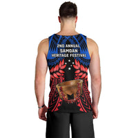 samoa-men-tank-top-heritage-festival-samoan-tattoo-with-ula-fala-kava-bowl