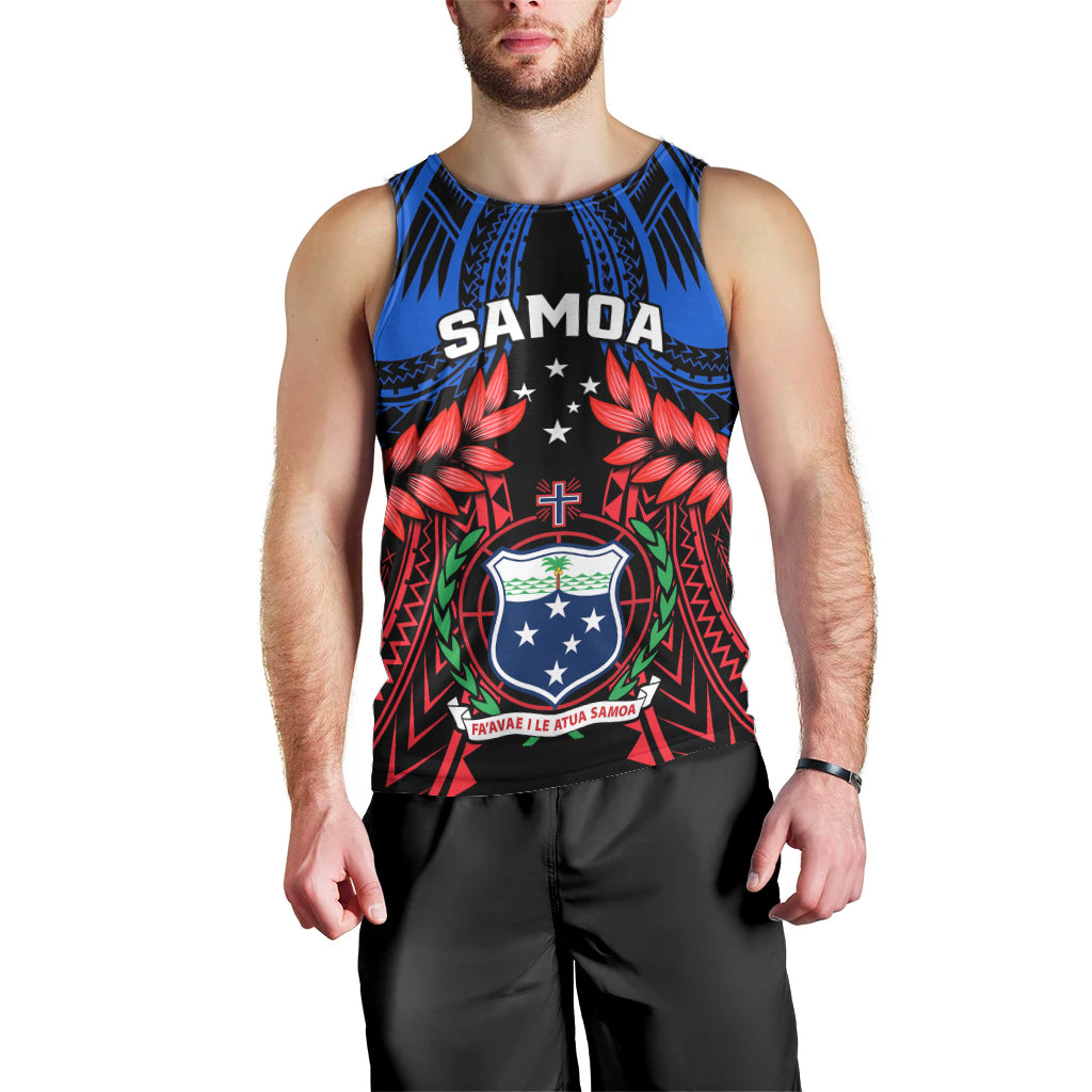 samoa-men-tank-top-heritage-festival-samoan-tattoo-with-ula-fala-kava-bowl