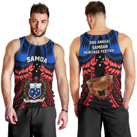 samoa-men-tank-top-heritage-festival-samoan-tattoo-with-ula-fala-kava-bowl