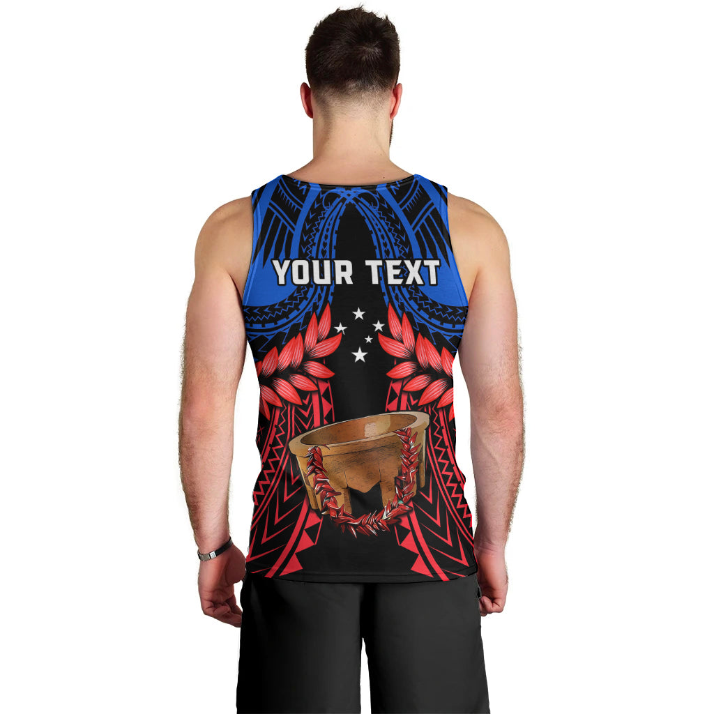 personalised-samoa-men-tank-top-heritage-festival-samoan-tattoo-with-ula-fala-kava-bowl