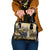 Alligator Alcatraz Shoulder Handbag Police Gator Rock Penitentiary - Wonder Print Shop