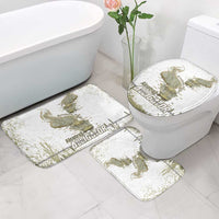 Everglades Florida Alligators Bathroom Set Alcatraz Est 2025 - Wonder Print Shop