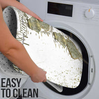 Everglades Florida Alligators Bathroom Set Alcatraz Est 2025 - Wonder Print Shop