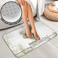 Everglades Florida Alligators Bathroom Set Alcatraz Est 2025 - Wonder Print Shop