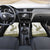 Everglades Florida Alligators Car Mats Alcatraz Est 2025 - Wonder Print Shop