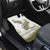 Everglades Florida Alligators Car Mats Alcatraz Est 2025 - Wonder Print Shop