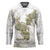 Everglades Florida Alligators Hockey Jersey Alcatraz Est 2025 - Wonder Print Shop
