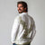 Everglades Florida Alligators Long Sleeve Polo Shirt Alcatraz Est 2025 - Wonder Print Shop