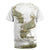 Everglades Florida Alligators Rugby Jersey Alcatraz Est 2025 - Wonder Print Shop