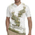 Everglades Florida Alligators Rugby Jersey Alcatraz Est 2025 - Wonder Print Shop