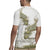 Everglades Florida Alligators Rugby Jersey Alcatraz Est 2025 - Wonder Print Shop