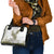 Everglades Florida Alligators Shoulder Handbag Alcatraz Est 2025 - Wonder Print Shop