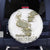 Everglades Florida Alligators Spare Tire Cover Alcatraz Est 2025 - Wonder Print Shop