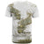 Everglades Florida Alligators T Shirt Alcatraz Est 2025 - Wonder Print Shop