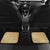 Alligator Alcatraz Car Mats Gator and Python Restricted Area - Wonder Print Shop