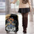 Alligator Alcatraz Luggage Cover Gator and Python Restricted Area - Wonder Print Shop