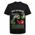 Protect The Everglades Rugby Jersey Gator No Alligator Alcatraz - Wonder Print Shop