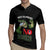 Protect The Everglades Rugby Jersey Gator No Alligator Alcatraz - Wonder Print Shop