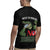 Protect The Everglades Rugby Jersey Gator No Alligator Alcatraz - Wonder Print Shop