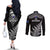 new-zealand-silver-fern-rugby-couples-matching-off-the-shoulder-long-sleeve-dress-and-long-sleeve-button-shirts-go-all-black-2023-world-cup