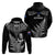 New Zealand Silver Fern Rugby Hoodie Go All Black 2023 World Cup - Wonder Print Shop