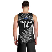 personalised-new-zealand-silver-fern-rugby-men-tank-top-go-all-black-2023-world-cup