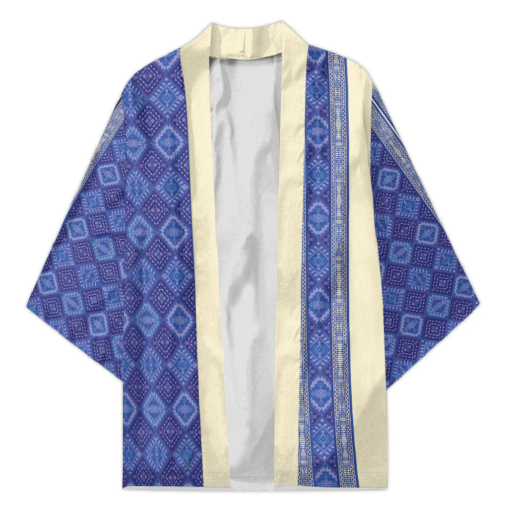 Mabuhay Philippines Festival Kimono Yakan Modern Filipiniana Inspired