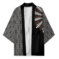 Mabuhay Philippines Festival Kimono Araw Tnalak Modern Filipiniana Inspired