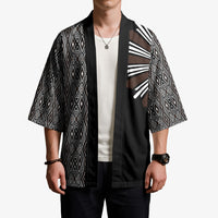 Mabuhay Philippines Festival Kimono Araw Tnalak Modern Filipiniana Inspired