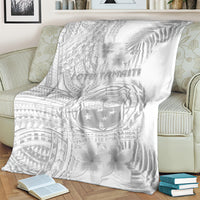 samoa-white-sunday-blanket-manuia-le-aso-sa-o-tamaiti-polynesian-plumeria