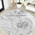 samoa-white-sunday-round-carpet-manuia-le-aso-sa-o-tamaiti-polynesian-plumeria