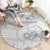samoa-white-sunday-round-carpet-manuia-le-aso-sa-o-tamaiti-polynesian-plumeria
