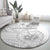 samoa-white-sunday-round-carpet-manuia-le-aso-sa-o-tamaiti-polynesian-plumeria