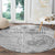 samoa-white-sunday-round-carpet-manuia-le-aso-sa-o-tamaiti-polynesian-plumeria