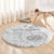 samoa-white-sunday-round-carpet-manuia-le-aso-sa-o-tamaiti-polynesian-plumeria