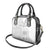 samoa-white-sunday-shoulder-handbag-manuia-le-aso-sa-o-tamaiti-polynesian-plumeria