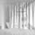 samoa-white-sunday-shower-curtain-manuia-le-aso-sa-o-tamaiti-polynesian-plumeria