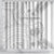 samoa-white-sunday-shower-curtain-manuia-le-aso-sa-o-tamaiti-polynesian-plumeria
