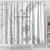 samoa-white-sunday-shower-curtain-manuia-le-aso-sa-o-tamaiti-polynesian-plumeria