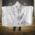 personalised-samoa-white-sunday-hooded-blanket-manuia-le-aso-sa-o-tamaiti-polynesian-plumeria