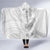personalised-samoa-white-sunday-hooded-blanket-manuia-le-aso-sa-o-tamaiti-polynesian-plumeria
