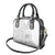 personalised-samoa-white-sunday-shoulder-handbag-manuia-le-aso-sa-o-tamaiti-polynesian-plumeria