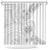 personalised-samoa-white-sunday-shower-curtain-manuia-le-aso-sa-o-tamaiti-polynesian-plumeria